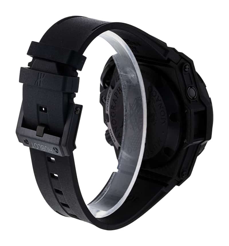 Hublot King Power 731.QX.1140.RX